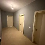 Apartamento 36 *
